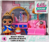 L.O.L Surprise Hos Furniture Playset With Doll S2 Asst In Pdq