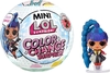 L.O.L. Surprise Mini S2 In Pdq
