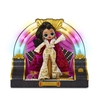 LOL Surprise! O.M.G. Remix 2020 Collector Edition Jukebox