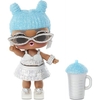 L.O.L. Surprise Omg Winter Chill Spaces Asst In Pdq