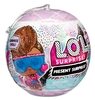 L.O.L. Surprise Omg Winter Chill Tots Asst In Pdq