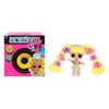 LOL Surprise! Remix Hair Flip Dolls Asst