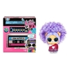 LOL Surprise! Remix Pets Asst