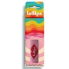 Lollips Rainbow Swirl