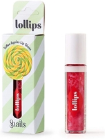 Lollips Toffee Apples