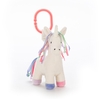 Lollopylou Unicorn Jitter