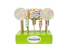 Lolly Mix Pastel 80g