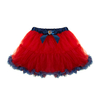 Luvley Royal Edition Tutu