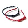 Luvley Sparkle Bow Headband Assortment