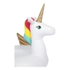 Luxe Pool Ring Unicorn