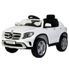 Mercedes Gla Electric Ride On