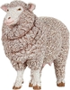 Merinos Ewe