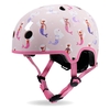 Mermaid Helmet Medium