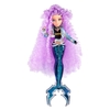 Mermaze Mermaidz Colour Change Deluxe Fashion Doll Assortment