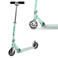 Micro Speed Scooter - Mint