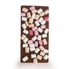 Milk Chocolate Marshmallow Bar