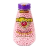 Millions Gift Jars - Raspberry