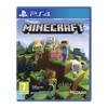Minecraft Bedrock Edition (PS4)