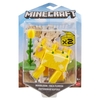 Minecraft Core Figure Single Pack Assortment