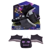 Minecraft Ender Dragon Feature Plush