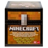 Minecraft Fusion Figures