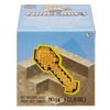 Minecraft Mini Mining Assortment Figures