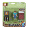 Minecraft Survival Pack