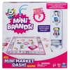 Mini Brands Shopping Game