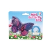 Mini Butterfly Kite