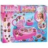 Mini Delices 4 In 1 Chocolate Workshop