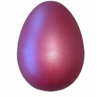 Mini Hatching Egg Flamingo