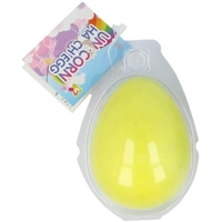 Mini Hatching Egg Mermaid