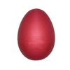 Mini Hatching Egg Snake