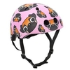 Mini Hornit Pug Helmet