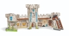 Mini Knights Castle