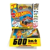 Mini Maker Kitz - Blind Bags