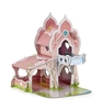 Mini Princess Castle