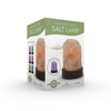 Mini Salt Lamp
