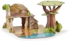 Mini Savannah