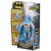 Mini Stretch DC Assortment