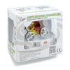 Mini Super Tumbler