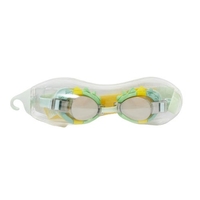 Mini Swim Goggles M the Mon