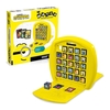 Minions 2 Match