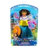 Mirabel Musical Singing Fashion Doll - 4L Intl Version