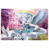 Mirada Puzzle - 48Pcs Mystical Unicorn Fantasy
