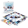 Monopoly Game: Disney Frozen 2 Edition Board Game