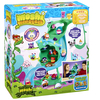 Moshi Monsters Beanstalk