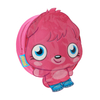 Moshi Monsters Novelty Backpack