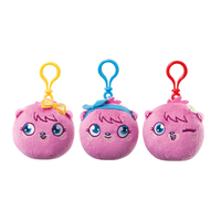 Moshi Monsters Poppet Mosh Balls Assortment