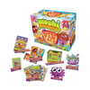 Moshi Super Fan Pack